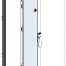 ABB.SACEEC2280VC2K ABB