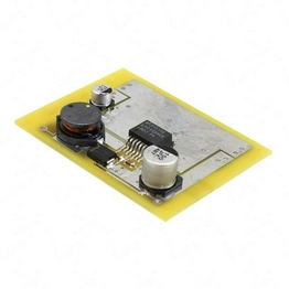 LM2593HVEVAL Texas Instruments