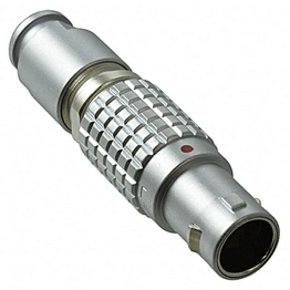 FGA.1B.308.CLAD72Z LEMO