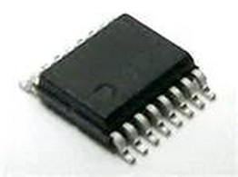 ADT7475ARQZ-RL7 ON Semiconductor