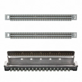 TE Connectivity 1-750913-7 image