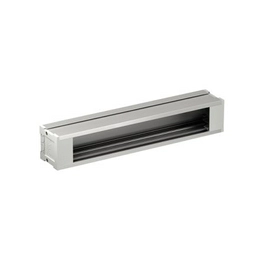 ISM20423 Schneider Electric