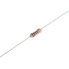 FRN50J100R/S TE Connectivity