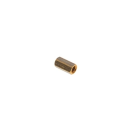 2022-256-B RAF Electronic Hardware