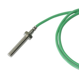 K4T-1K-350-M8 ELECTROTHERM