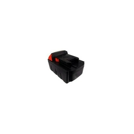 48-11-1828  BATTERY International Lighting