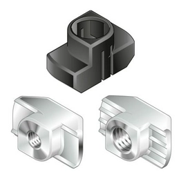 3842536599 Robert Bosch