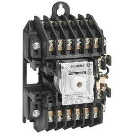 CLM82071 SIEMENS