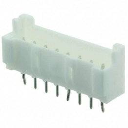 2132230-8 TE Connectivity