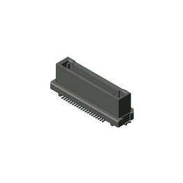 AX01R040VABBR600 Japan Aviation Electronics