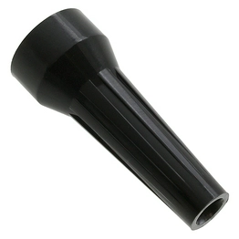 LEMO GMA.2B.040.DN image