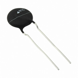 B57234S0509M000 TDK