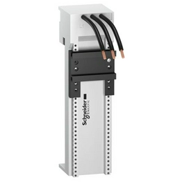 LA9ZA32443 Schneider Electric