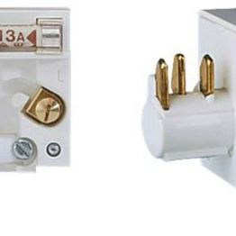 AP13-WH ELECTRAK