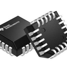 Texas Instruments LM3914V/NOPB image