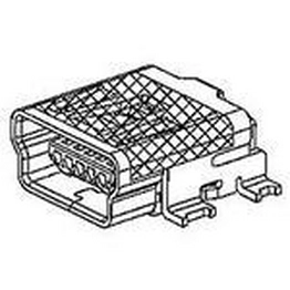 675031020 molex
