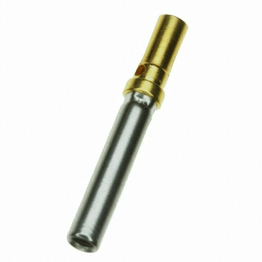 132C15019X Amphenol