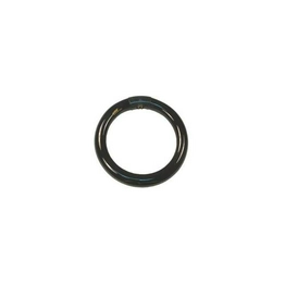 WW-1UD9-7 International Lighting