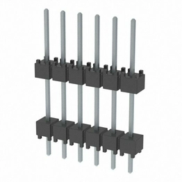 DW-06-10-T-S-450 samtec