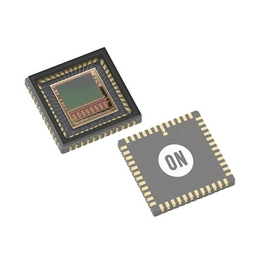 ON Semiconductor NOIP1FN0300A-QTI image
