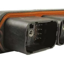 DRC23-64PAA TE Connectivity