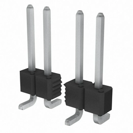 Amphenol 95293-402A06LF image