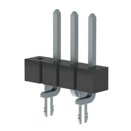 TSM-104-01-T-SV-LC-004 samtec