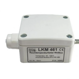 LKM461 LKM ELECTRONIC