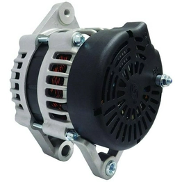 MIA11733ALTERNATOR International Lighting