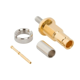 Amphenol 282102-75 image