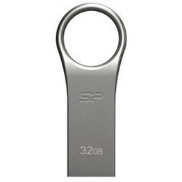 SP032GBUF2F80V1S Silicon Power