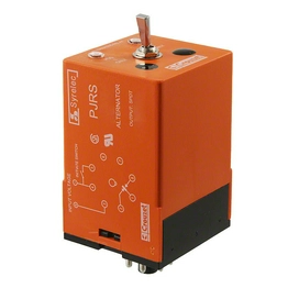 PJRS110A CROUZET
