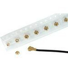 128-0711-201 Bel Fuse