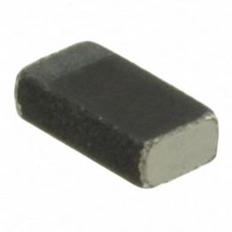 TL8A0227M004C Vishay Intertechnology