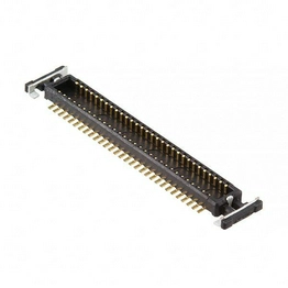 6-5353164-5 TE Connectivity
