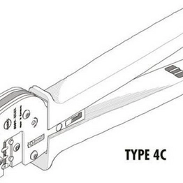 molex 0638115600 image