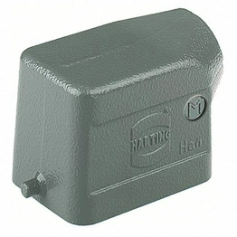 HARTING 19300061540 image
