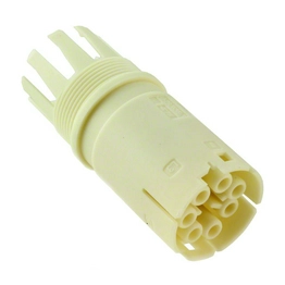 TE Connectivity 293656-3 image