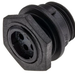 bulgin PX0412/04P image