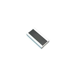 LTR18EZPJSR013 ROHM