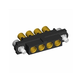 M80-4000000F2-04-327-00-000 HARWIN