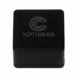 HCPT1309-R20-R EATON