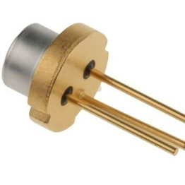 ams PLT5 520B image