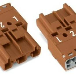 WAGO 770-1373 image