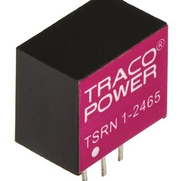 TRACO Power TSRN 1-2465 image