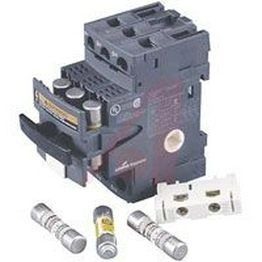 EATON OPM-NG-SC3 image