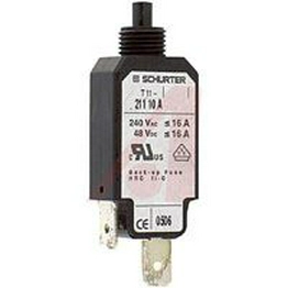 SCHURTER 4400.0003 image