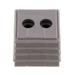 28596.6 CONTA-CLIP