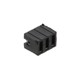 MNT-103-BK-T samtec