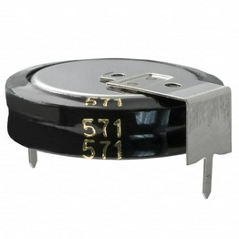 EEC-S5R5H105N Panasonic